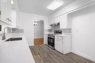 775 SE Judson St, Salem, OR 97302 - Photo 18