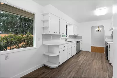 775 SE Judson St, Salem, OR 97302 - Photo 22