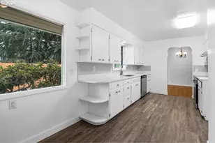 775 SE Judson St, Salem, OR 97302 - Photo 22