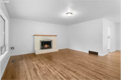 775 SE Judson St, Salem, OR 97302 - Photo 4
