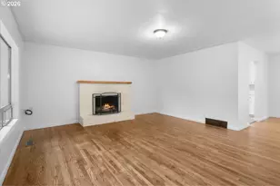 775 SE Judson St, Salem, OR 97302 - Photo 4