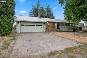 775 SE Judson St, Salem, OR 97302 - Photo 2