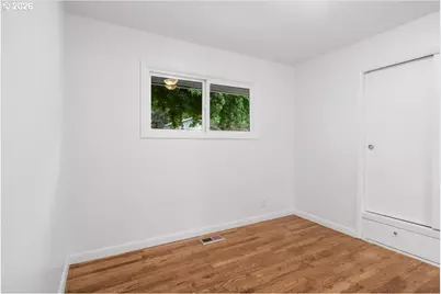 775 SE Judson St, Salem, OR 97302 - Photo 26