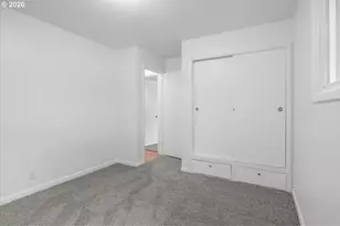 775 SE Judson St, Salem, OR 97302 - Photo 30