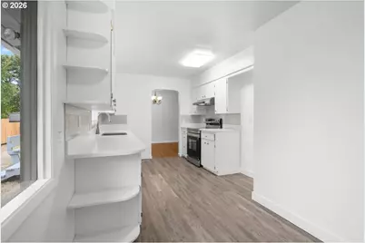 775 SE Judson St, Salem, OR 97302 - Photo 20