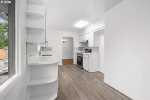 775 SE Judson St, Salem, OR 97302 - Photo 20