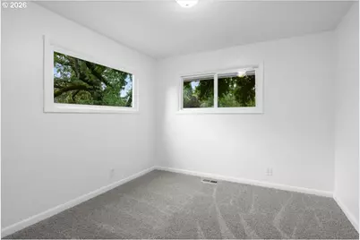 775 SE Judson St, Salem, OR 97302 - Photo 28