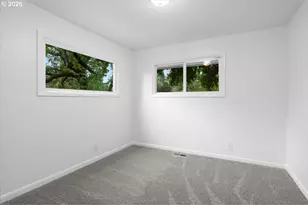 775 SE Judson St, Salem, OR 97302 - Photo 28