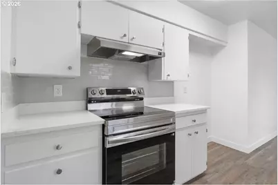 775 SE Judson St, Salem, OR 97302 - Photo 16