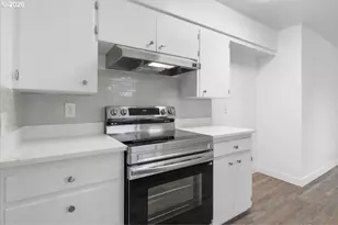 775 SE Judson St, Salem, OR 97302 - Photo 16
