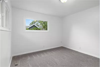 775 SE Judson St, Salem, OR 97302 - Photo 34