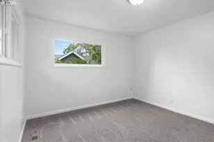 775 SE Judson St, Salem, OR 97302 - Photo 34