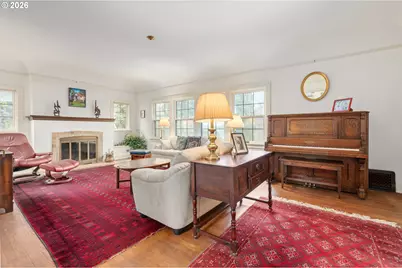 2223 Olive St, Eugene, OR 97405 - Photo 4