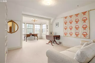 2223 Olive St, Eugene, OR 97405 - Photo 22