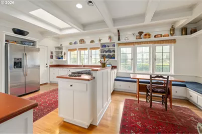 2223 Olive St, Eugene, OR 97405 - Photo 14