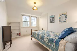 2223 Olive St, Eugene, OR 97401 - Photo 24