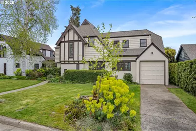 2223 Olive St, Eugene, OR 97401 - Photo 2