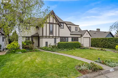 2223 Olive St, Eugene, OR 97405 - Photo 2