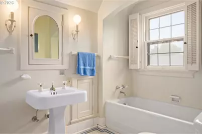 2223 Olive St, Eugene, OR 97405 - Photo 18