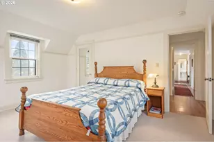 2223 Olive St, Eugene, OR 97401 - Photo 20