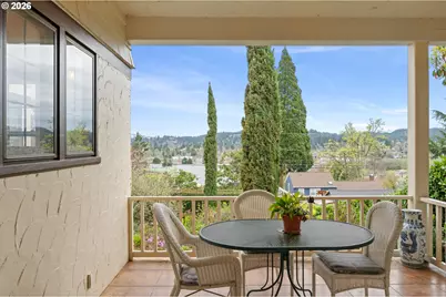 2223 Olive St, Eugene, OR 97405 - Photo 40