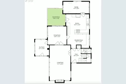 2223 Olive St, Eugene, OR 97405 - Photo 44