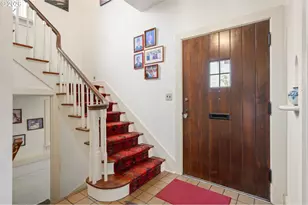 2223 Olive St, Eugene, OR 97401 - Photo 16