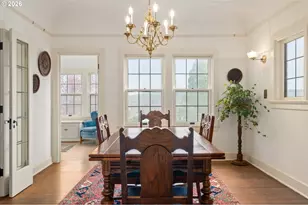 2223 Olive St, Eugene, OR 97401 - Photo 6