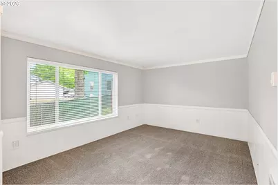 7149 SW Sagert St #102, Tualatin, OR 97062 - Photo 10