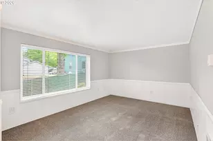 7149 SW Sagert St, Tualatin, OR 97062 - Photo 10