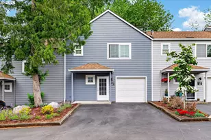 7149 SW Sagert St, Tualatin, OR 97062 - Photo 2