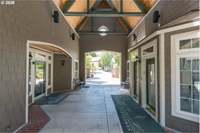 7149 SW Sagert St #102, Tualatin, OR 97062 - Photo 24