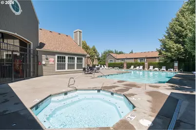 7149 SW Sagert St #102, Tualatin, OR 97062 - Photo 22