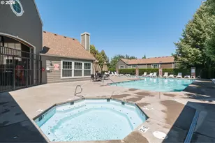 7149 SW Sagert St, Tualatin, OR 97062 - Photo 22