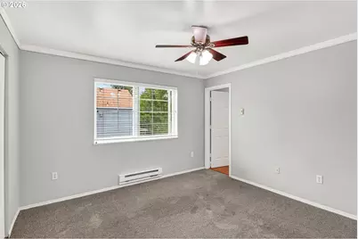 7149 SW Sagert St #102, Tualatin, OR 97062 - Photo 14
