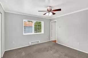 7149 SW Sagert St, Tualatin, OR 97062 - Photo 14