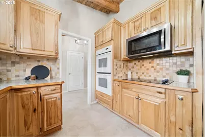 30811 S Oswalt Rd, Colton, OR 97017 - Photo 12