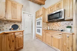 30811 S Oswalt Rd, Colton, OR 97017 - Photo 12