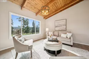 30811 S Oswalt Rd, Colton, OR 97017 - Photo 6