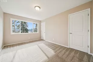 30811 S Oswalt Rd, Colton, OR 97017 - Photo 16