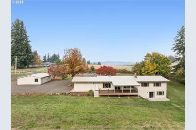 30811 S Oswalt Rd, Colton, OR 97017 - Photo 28