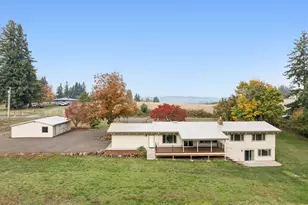 30811 S Oswalt Rd, Colton, OR 97017 - Photo 28