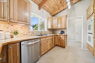 30811 S Oswalt Rd, Colton, OR 97017 - Photo 10