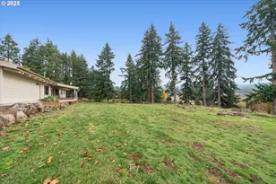 30811 S Oswalt Rd, Colton, OR 97017 - Photo 26