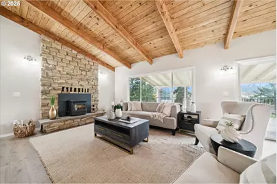 30811 S Oswalt Rd, Colton, OR 97017 - Photo 4