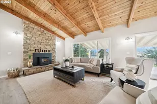 30811 S Oswalt Rd, Colton, OR 97017 - Photo 4