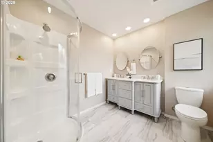 30811 S Oswalt Rd, Colton, OR 97017 - Photo 14