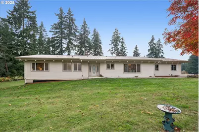 30811 S Oswalt Rd, Colton, OR 97017 - Photo 2