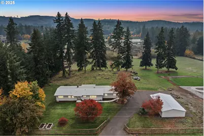 30811 S Oswalt Rd, Colton, OR 97017 - Photo 32