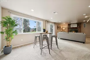 30811 S Oswalt Rd, Colton, OR 97017 - Photo 22